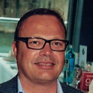 Johan De Gooijer