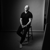 Steve Hanzic
