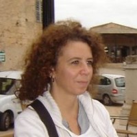 Sandra Wulffaert