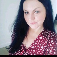 Gemma Barlow
