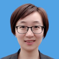 詹静文