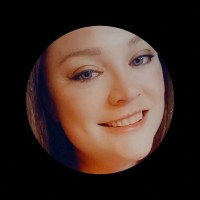 Kimberly Brooke Gresham