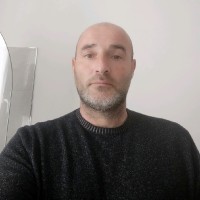 GUIDO CANNONI