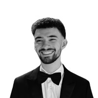 Dustin Saviñon Rubiera Christensen