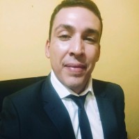 Luiz Fernando Ferreira