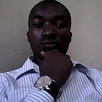 Panju Zagabe