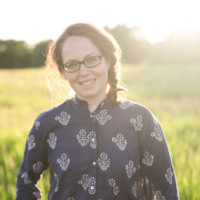Stacey Steel-Levasseur, Ms, Ccls