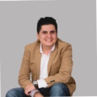 Luis Alberto Rodriguez Alvarez