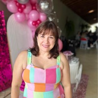 Sabrina de Almeida Marques