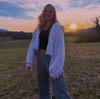 Jordyn Difava
