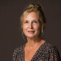 Corine Cols