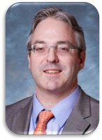 Kevin O’Neill Cfp®, Ricp®, Clu®