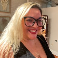 Rachel Schwartz