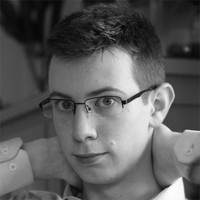 Léo Solvignon