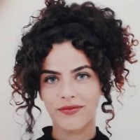 Stefany Alexyan