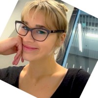 Aleksandra Pawlowska