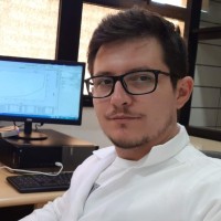 Fabiano Mendonça