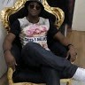 Steeve Fully