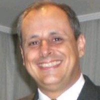 Ricardo Guaraldo Pegoraro