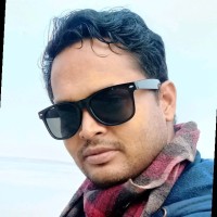 Anand Jha