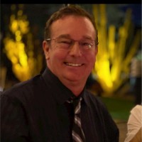 Jeffrey Stapleton