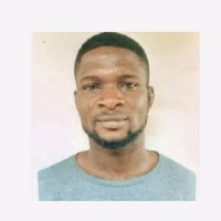 Rasheed Iyiola