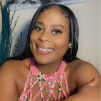 Mykisha Griffin, Csdr