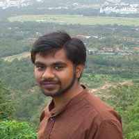 Rizwan Ahamad