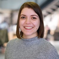 Julia Sanders
