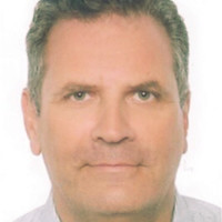 Felix Jendrejewski