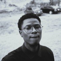 Itunu Olayiwola