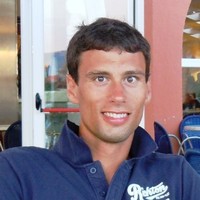 David Fattorini