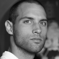 Leon Emmel