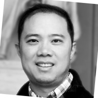 Charles Gosrisirikul