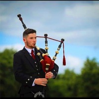 Calum Stewart