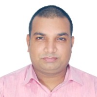 Lalit Sethi