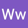 Ww Tt