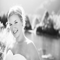 Sarah Van Egdom