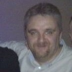 Chris Surtees
