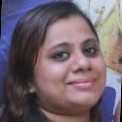 Neenu Alizaba Jacob