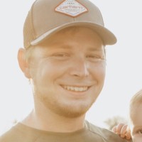 Justin Korenkiewicz