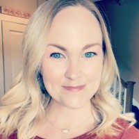 Jenna Poteet