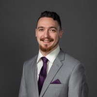 Jesse Hoffart