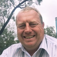 John Kampen