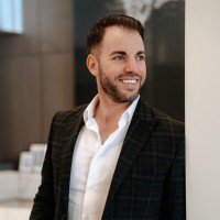 Matthew Kambic
