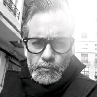 Carlos Pons Pla