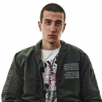 Timofei Luibimov