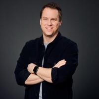 Bas Van Den Biggelaar