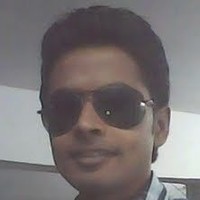 Manoj Aggarwal
