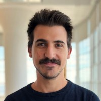 Scott Kayhan